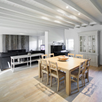 Renovatie woning landelijk-modern 6