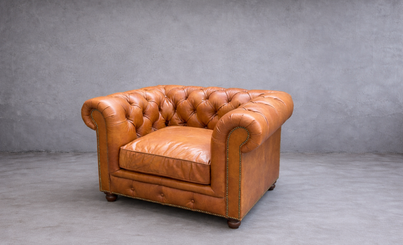 Chairs and sofas 15