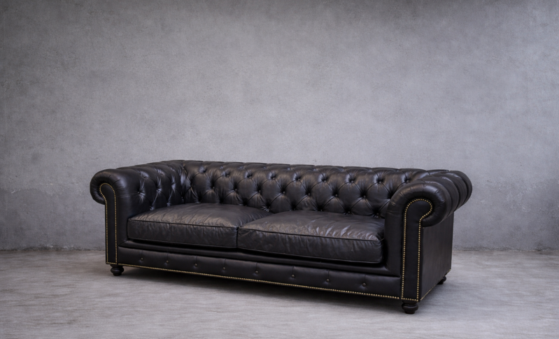 Chairs and sofas 16