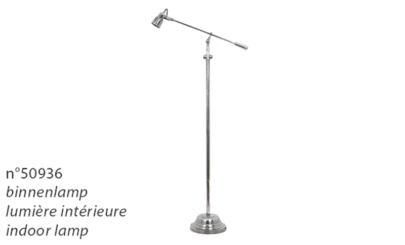 Floor lamps 6