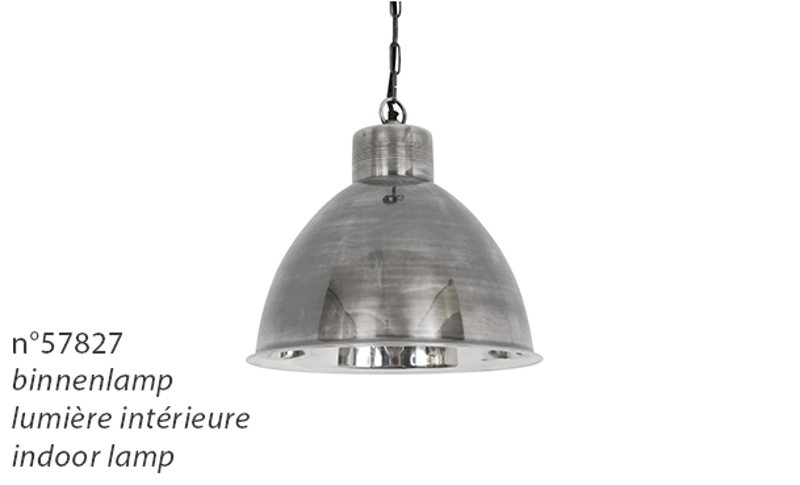 Lampes de suspension 22