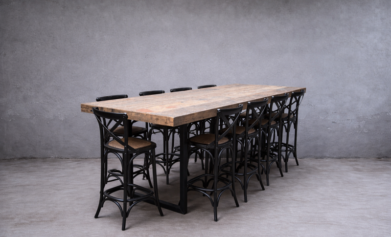 Tafels 7
