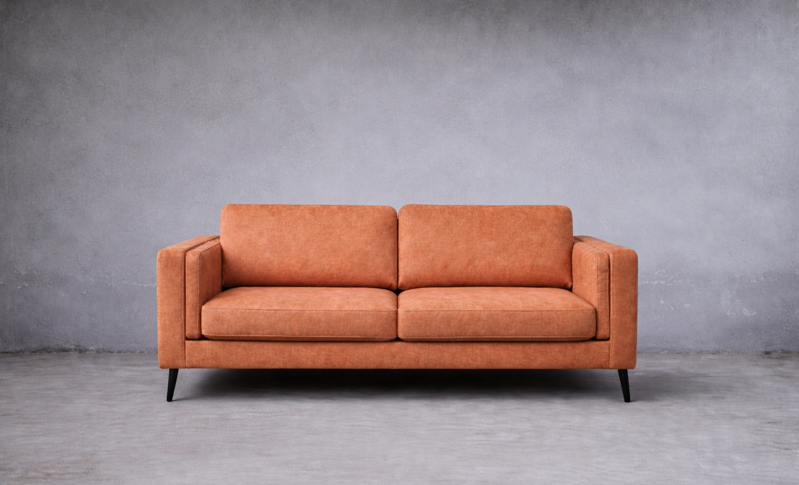 Chairs and sofas 14