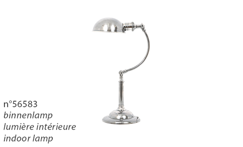 Table lamps 5