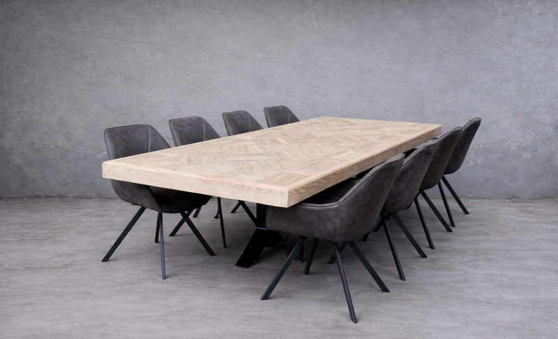 Tafels 24