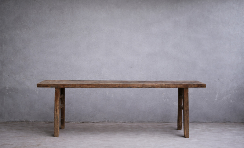 Console tables 24
