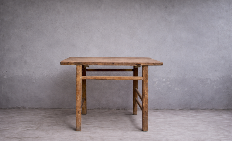 Console tables 1