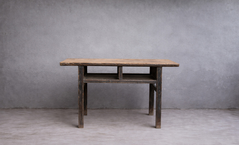 Console tables 20