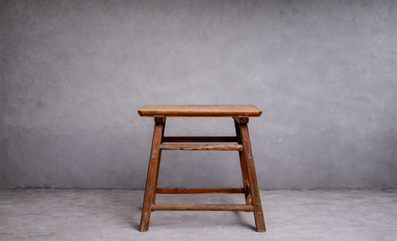 Console tables 15