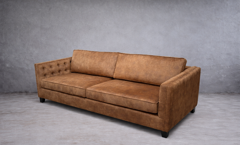 Chairs and sofas 17